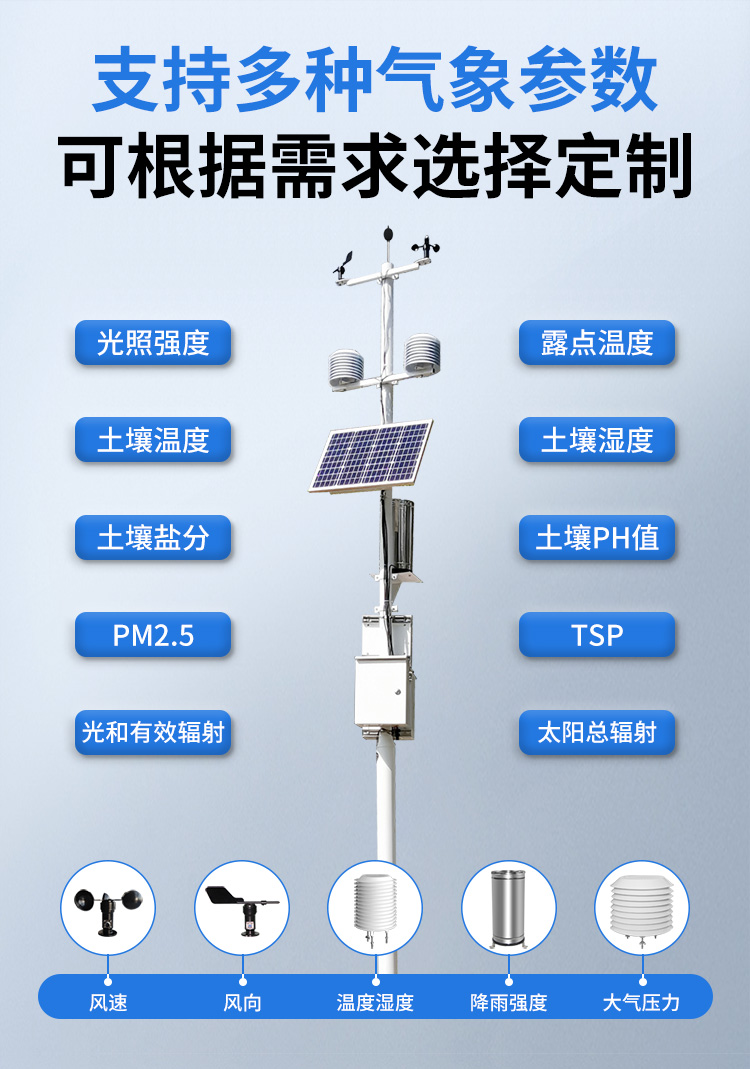 FM-ZSXT環(huán)境噪聲自動(dòng)監(jiān)測(cè)系統(tǒng)
環(huán)境噪聲自動(dòng)監(jiān)測(cè)系統(tǒng)是在監(jiān)測(cè)點(diǎn)位采用連續(xù)自動(dòng)監(jiān)測(cè)儀器對(duì)環(huán)境噪聲（聲環(huán)境功能區(qū)噪聲、交通 噪聲、固定污染源噪聲等）進(jìn)行連續(xù)的數(shù)據(jù)采集、處理和分析的儀器系統(tǒng)。
環(huán)境噪聲自動(dòng)監(jiān)測(cè)系統(tǒng)主要 由噪聲自動(dòng)監(jiān)測(cè)子站、管理控制中心及數(shù)據(jù)傳輸系統(tǒng)組成。自動(dòng)監(jiān)測(cè)子站由噪聲監(jiān)測(cè)終端、全天候戶 外傳聲器單元、GPS、氣象、車流量、各種選配部件、不間斷電源（UPS）、數(shù)據(jù)傳輸設(shè)備、固定站設(shè) 施等構(gòu)成，管理控制中心主要由數(shù)據(jù)通信服務(wù)器、數(shù)據(jù)存儲(chǔ)服務(wù)器、噪聲計(jì)算工作站、管理系統(tǒng)、信 息發(fā)布系統(tǒng)等構(gòu)成。